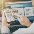 The 5 Factors That Make Up Your Credit Score – And Which Ones Matter Most