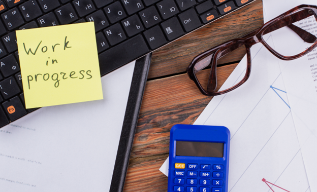Is My Credit Repair Working? 5 Signs You’re On the Right Track