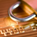 What is the CCPA, Concept credit card data security